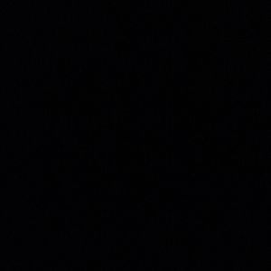 Meet your Posher, Keith